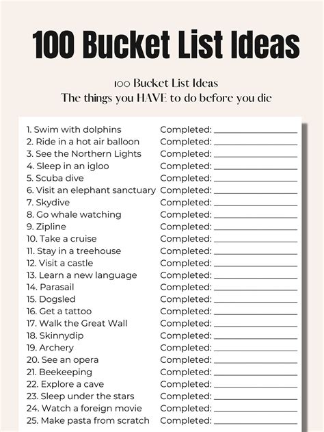 allporncomics bucket list|Bucket List [Himeros3D] .